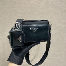 Prada Satchel Bags